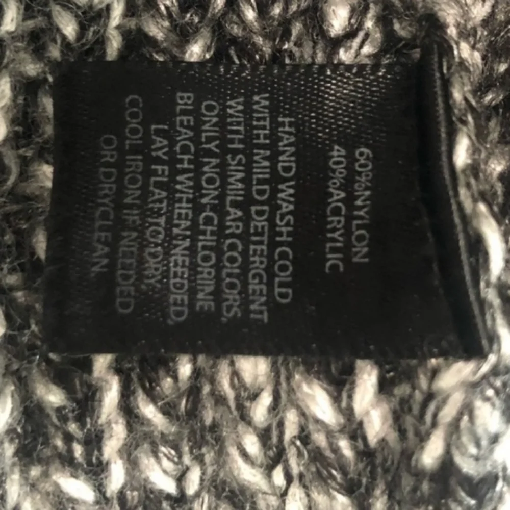 White House | Black Market ladies Sweater xs - Picture 2 of 7